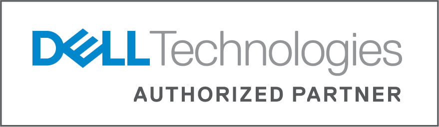 DT_AuthorizedPartner_4C (1)