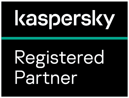 kl_United_Registered_Partner