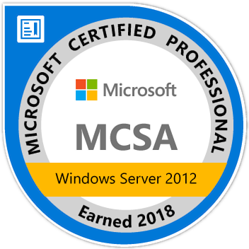 mcsa-windows-server-2012-certified-2018